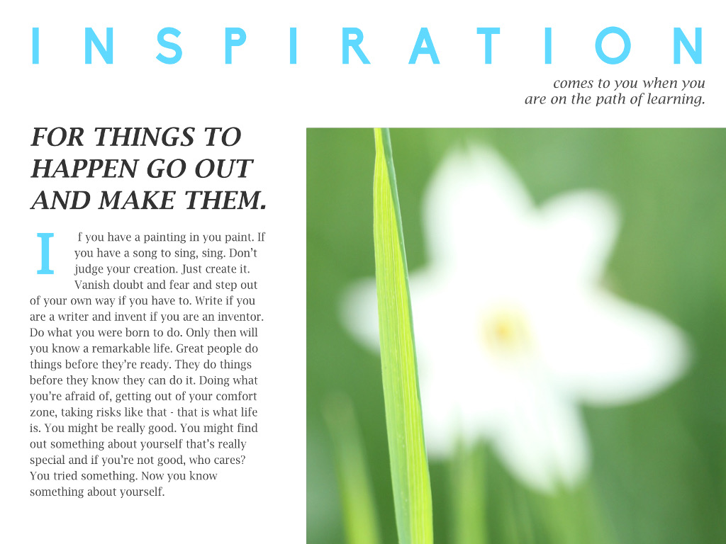 This image has an empty alt attribute; its file name is magazine1.jpeg